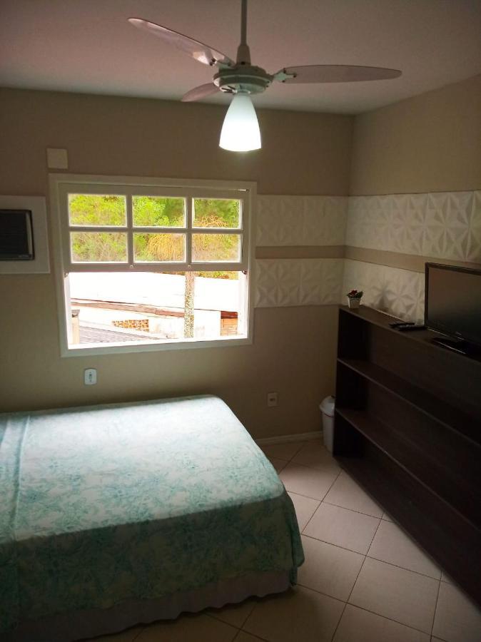 Pousada Bravo House Balneário Camboriú 외부 사진
