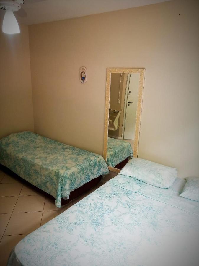 Pousada Bravo House Balneário Camboriú 외부 사진