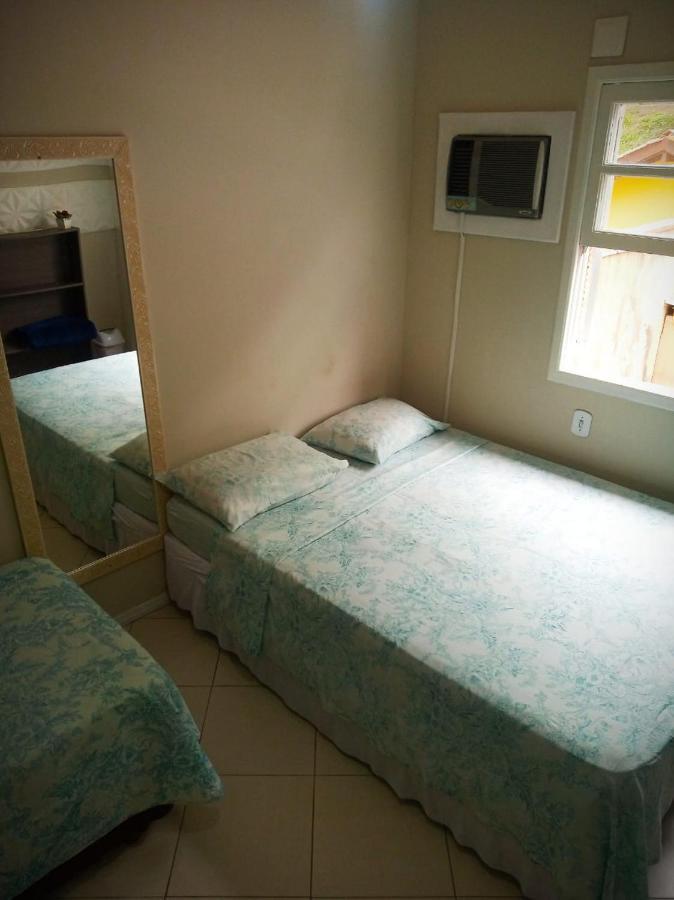 Pousada Bravo House Balneário Camboriú 외부 사진