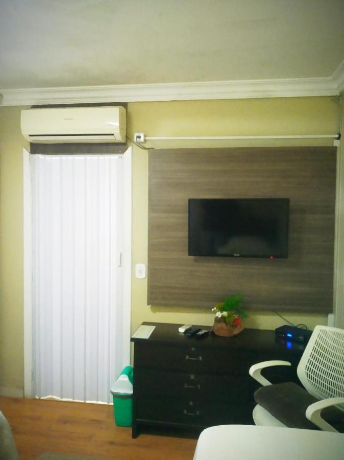 Pousada Bravo House Balneário Camboriú 외부 사진