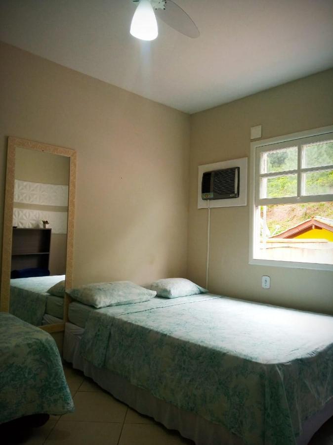 Pousada Bravo House Balneário Camboriú 외부 사진
