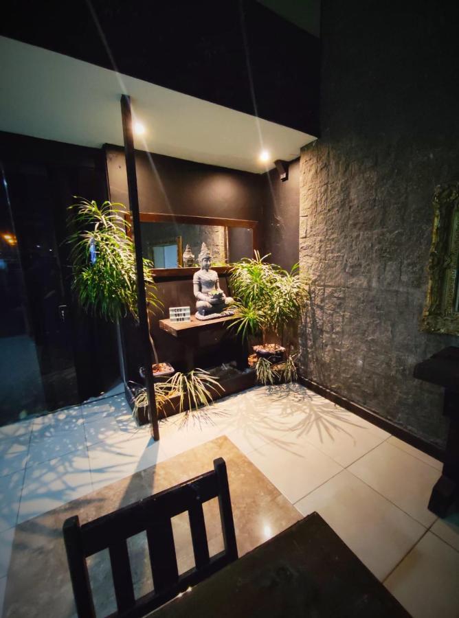 Pousada Bravo House Balneário Camboriú 외부 사진