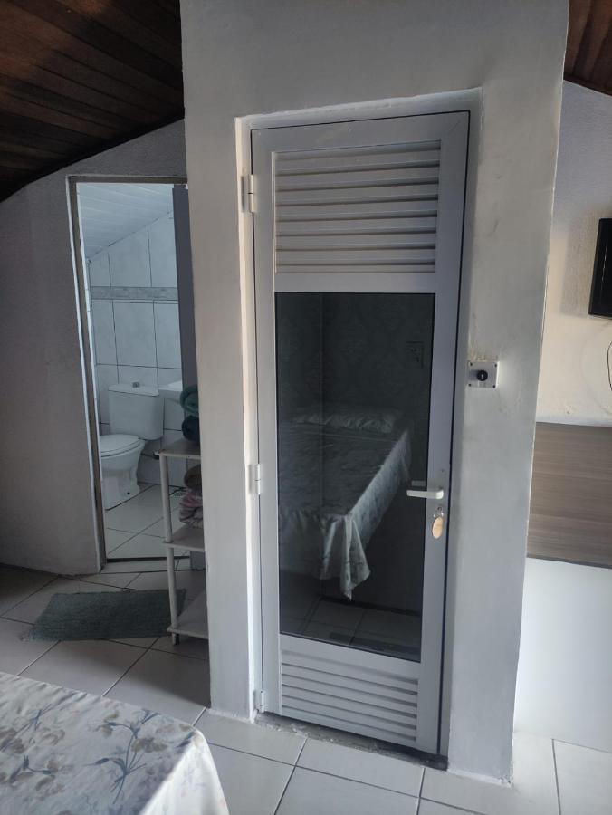 Pousada Bravo House Balneário Camboriú 외부 사진