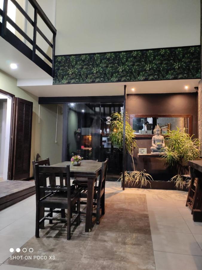 Pousada Bravo House Balneário Camboriú 외부 사진