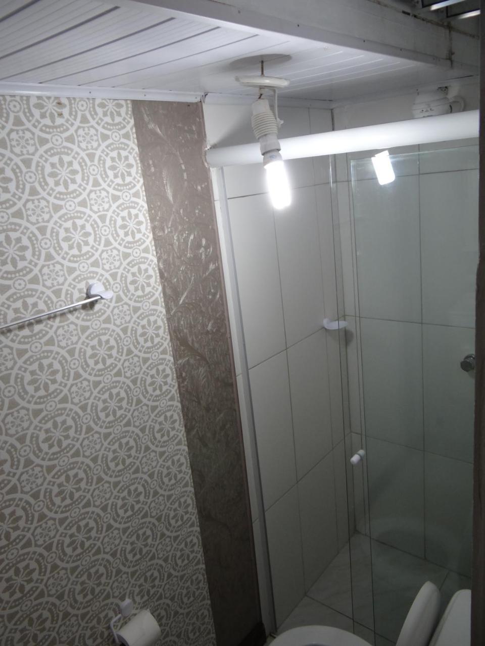 Pousada Bravo House Balneário Camboriú 외부 사진