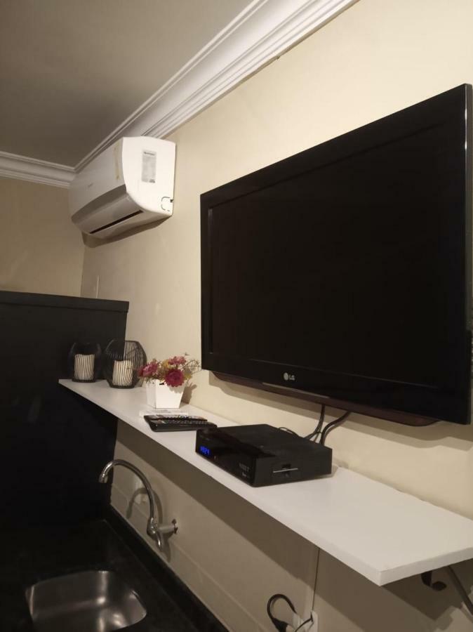 Pousada Bravo House Balneário Camboriú 외부 사진