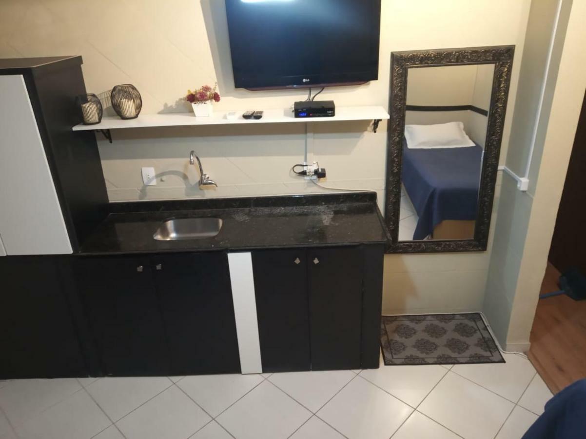 Pousada Bravo House Balneário Camboriú 외부 사진