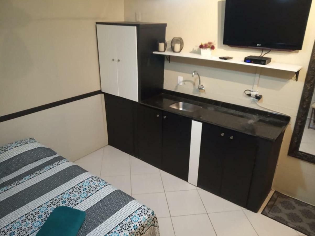 Pousada Bravo House Balneário Camboriú 외부 사진