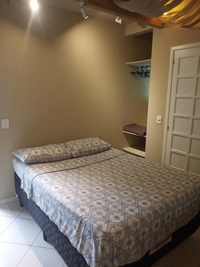 Pousada Bravo House Balneário Camboriú 외부 사진